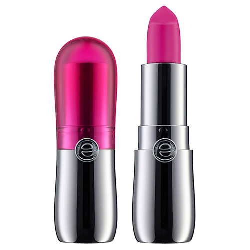

Помада для губ ESSENCE COLOUR UP! SHINE ON! тон 07