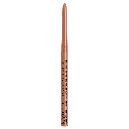 

Карандаш для губ NYX PROFESSIONAL MAKEUP RETRACTABLE LIP LINER тон 13 Vanilla sky механический