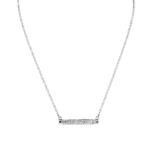 

Украшение на шею LADY PINK MUST HAVE