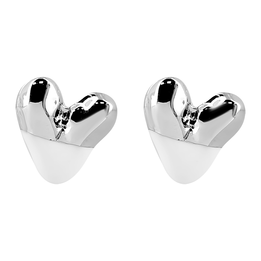 

Серьги LADY PINK PERFECT MATCH