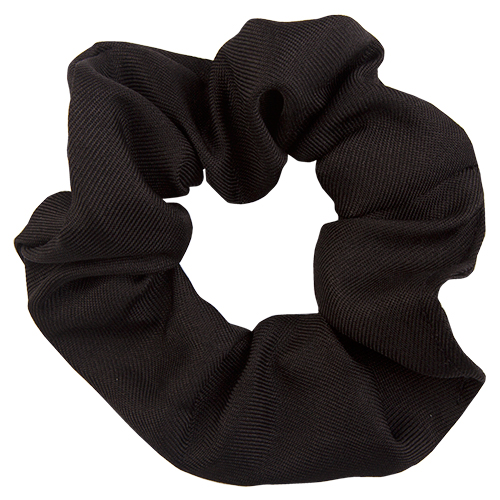 

Резинка LADY PINK material small