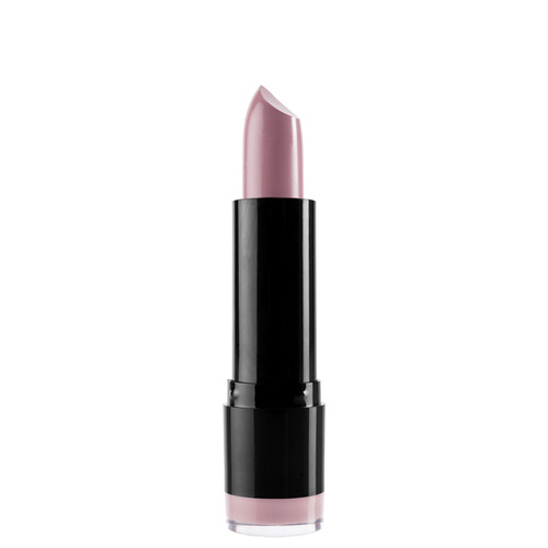 

Помада для губ NYX PROFESSIONAL MAKEUP ROUND LIPSTICK тон 529 Thalia