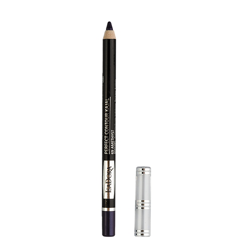 

Карандаш для глаз ISADORA PERFECT CONTOUR KAJAL тон 69