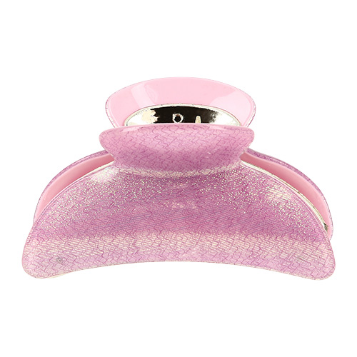 

Краб LADY PINK big