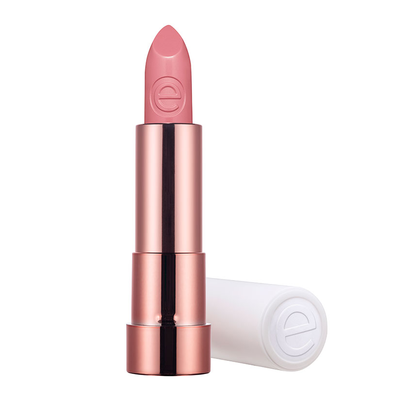 

Помада для губ ESSENCE THIS IS ME тон 25 lovely