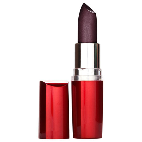 

Помада для губ MAYBELLINE HYDRA EXTREME увлажняющая тон 595