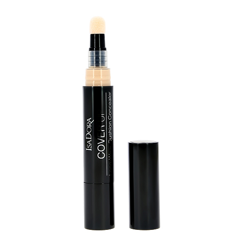 

Консилер для лица ISADORA COVER UP LONG-WEAR CUSHION тон 52