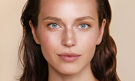 Жирно не будет!