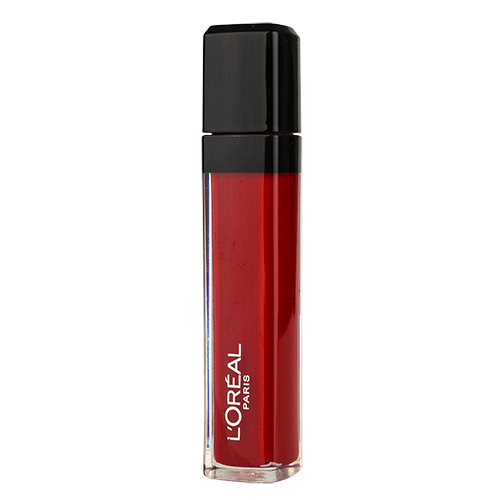 Блеск для губ `LOREAL` INFAILLIBLE тон 402