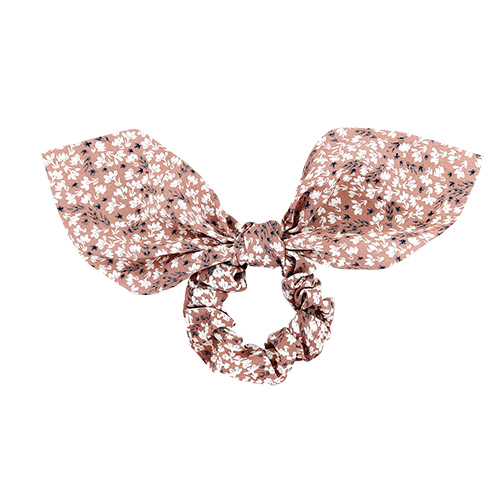 

Резинка LADY PINK PARADISE GARDEN material ears