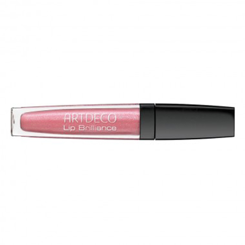 Блеск для губ `ARTDECO` LIP BRILLIANCE тон 64 устойчивый