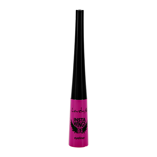 

Подводка для глаз LOVELY INSTA WINGS LINER