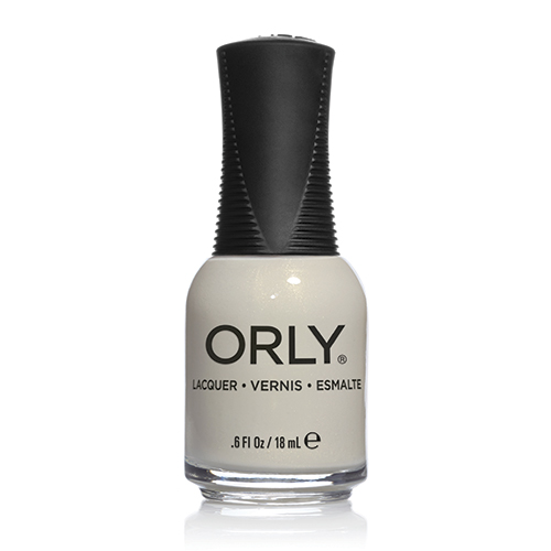 

Лак для ногтей ORLY тон Frosting 18 мл