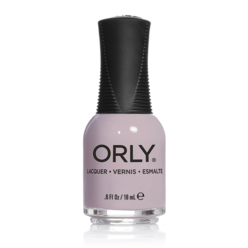 Лак для ногтей `ORLY` тон Pure porcelain 18 мл