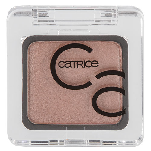 Тени для век `CATRICE` ART COULEURS EYESHADOW тон 110
