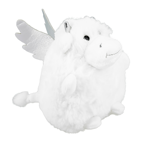 

Игрушка мягкая ARTS