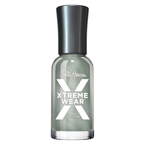 

Лак для ногтей SALLY HANSEN XTREME WEAR NAIL COLOR HAN тон 376 11,8 мл