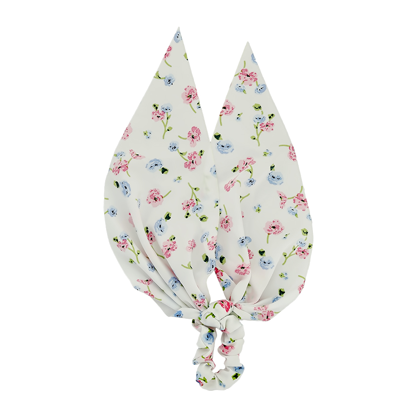 

Резинка LADY PINK SUMMER TIME long