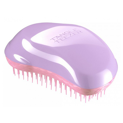 

Расческа для волос TANGLE TEEZER THE ORIGINAL Lilac
