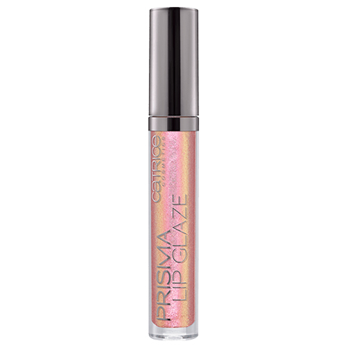 Блеск для губ `CATRICE` PRISMA LIP GLAZE тон 20
