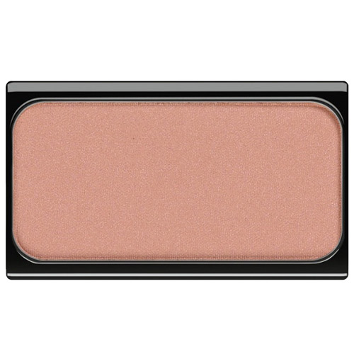 Румяна для лица ARTDECO тон 18 artdeco румяна blusher тон 18