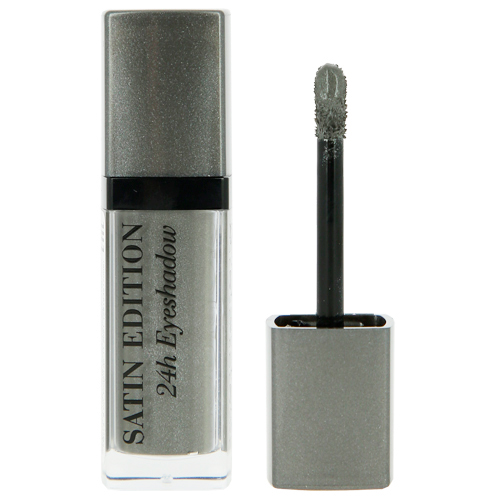 

Тени для век BOURJOIS SATIN EDITION EYESHADOW тон 06 жидкие