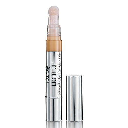 Консилер для лица `ISADORA` LIGHT UP тон 07