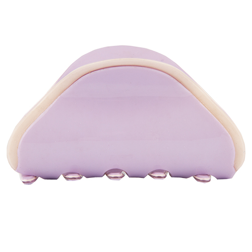 

Краб LADY PINK big