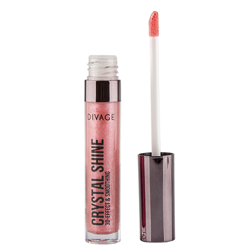 Divage глиттер. Диваж блеск для губ lip. Помада для губ диваж. Divage помада-блеск для губ. Польский блеск для губ.