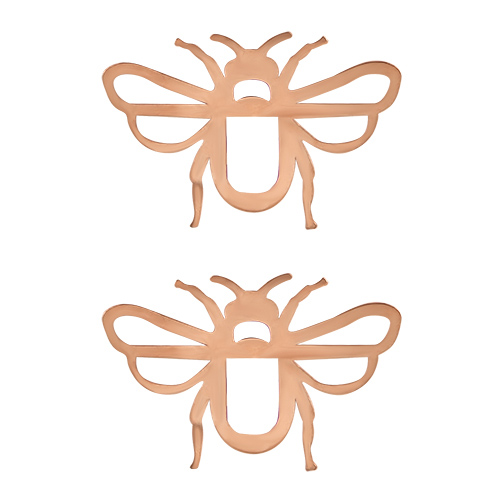 

Набор закладок FUN WILD GARDEN BEE 2 шт