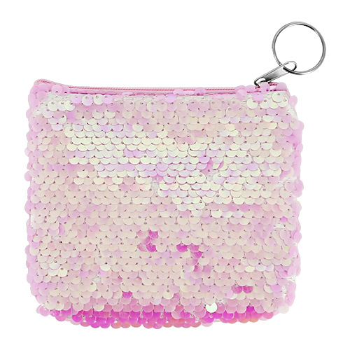 

Брелок LADY PINK
