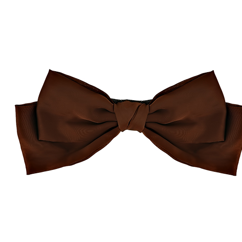 

Заколка LADY PINK BOW