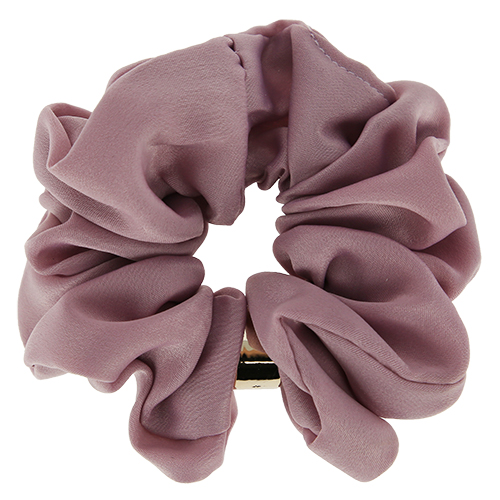 

Резинка LADY PINK PURE LOVE material big