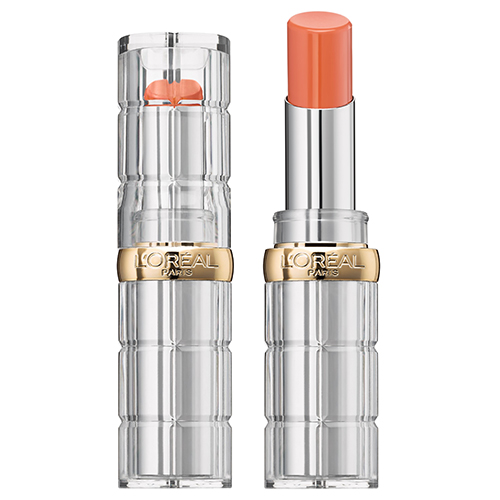 Помада для губ `LOREAL` COLOR RICHE SHINE тон 245