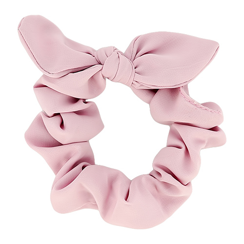 

Резинка LADY PINK material ears