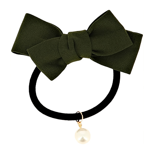 

Резинка LADY PINK bow