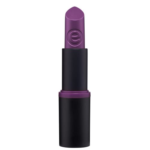 

Помада для губ ESSENCE ULTRA LAST тон 18