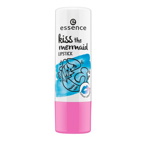 

Помада для губ ESSENCE KISS тон 03