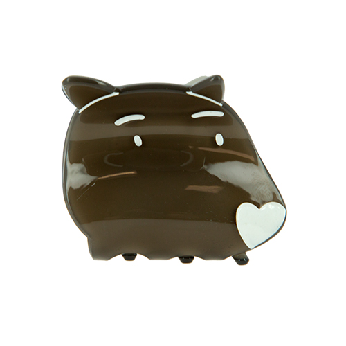 

Краб LADY PINK PRETTY KITTY medium
