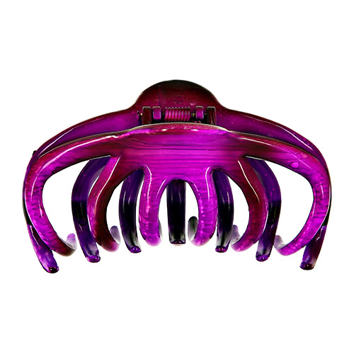 

Краб LADY PINK big