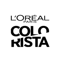 Укладка от стилиста и подарки за покупку!