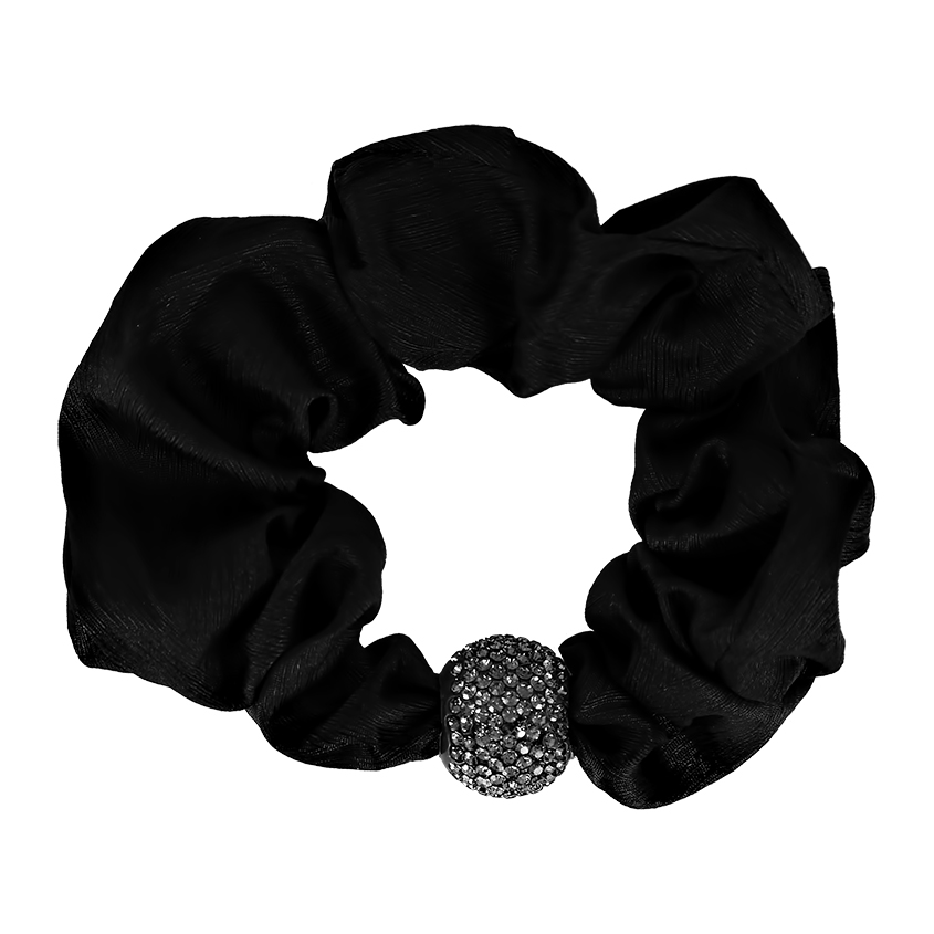 

Резинка LADY PINK STAR decore