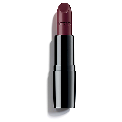 Помада для губ `ARTDECO` PERFECT COLOR увлажняющая тон 931