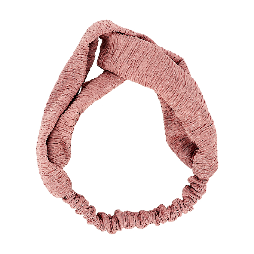 

Повязка LADY PINK