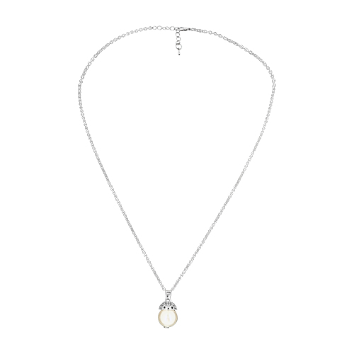 

Украшение на шею LADY PINK MUST HAVE