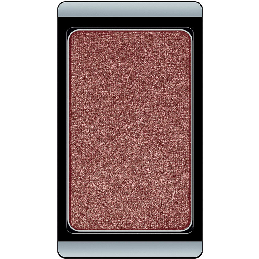 цена ARTDECO Тени для век ARTDECO EYESHADOW перламутровые тон 35