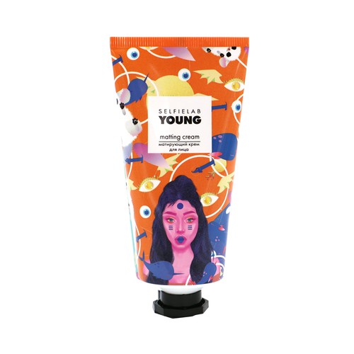 Крем для лица love yourself матирующий. Смотреть фото Крем для лица love yourself матирующий. Смотреть картинку Крем для лица love yourself матирующий. Картинка про Крем для лица love yourself матирующий. Фото Крем для лица love yourself матирующий
