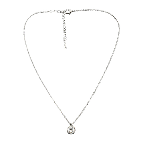 

Украшение на шею LADY PINK MUST HAVE