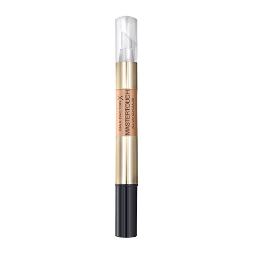 Корректор для лица `MAX FACTOR` MASTER TOUCH тон 306 fair