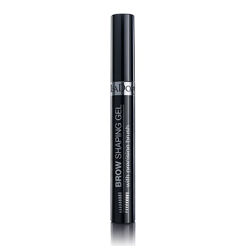 Гель для бровей `ISADORA` BROW SHAPING GEL тон 60